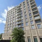 Wiardi Beckmanhof 44 2806MM Gouda