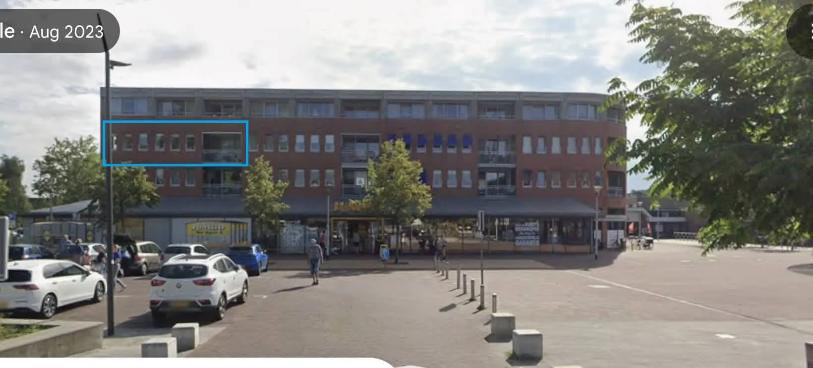 Heemker Akkerstraat 33 9561KD Ter Apel