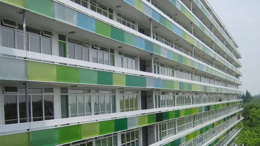 Laan van Vollenhove 359 3706CK Zeist