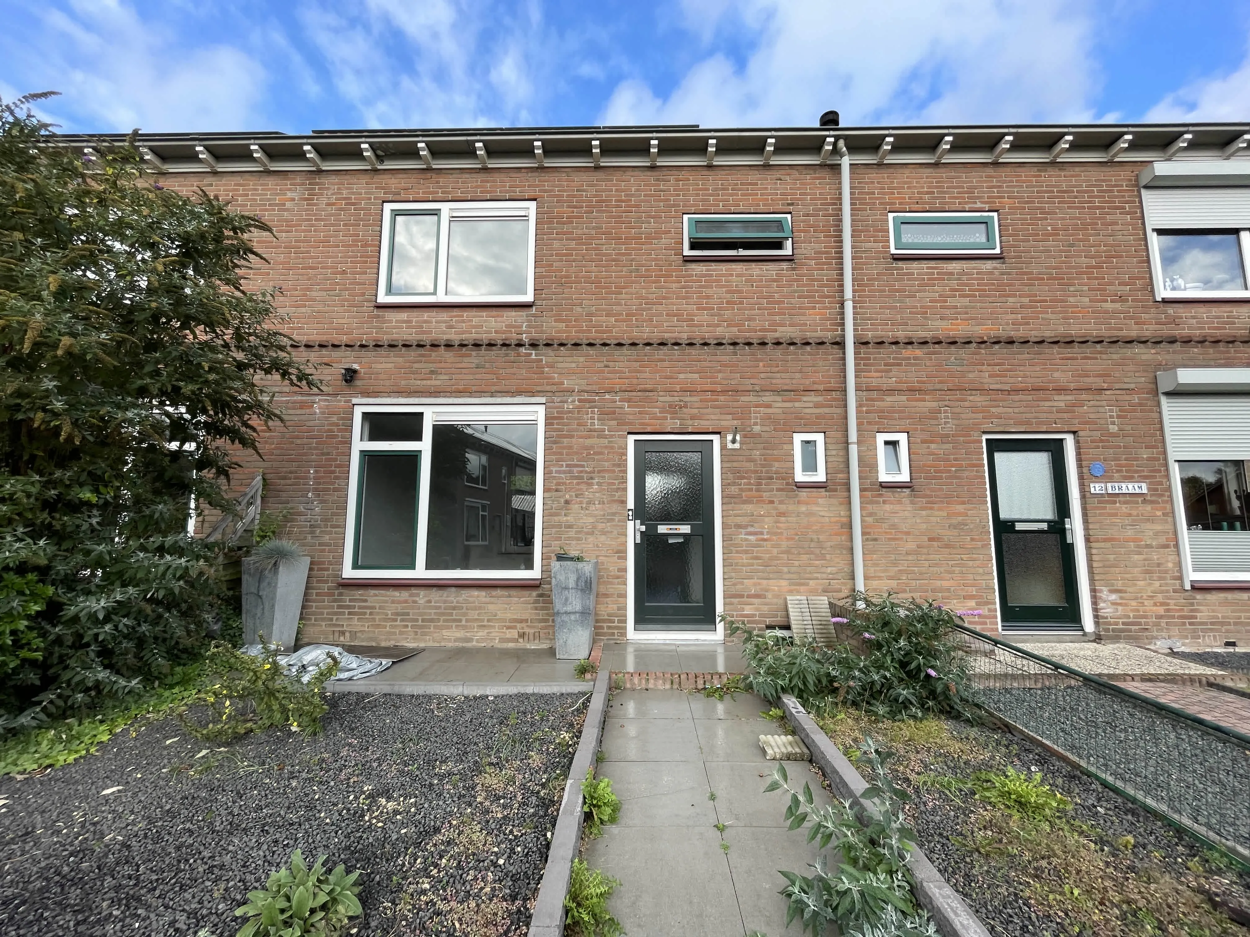 Wilgenlaan 14 6669BW Dodewaard