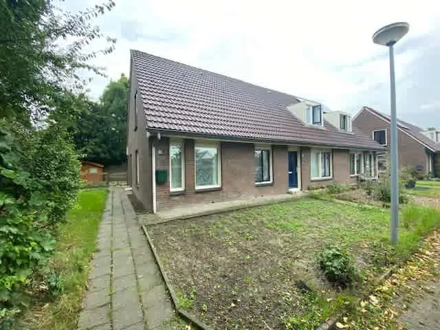 Buitenlust 29 9971BP Ulrum