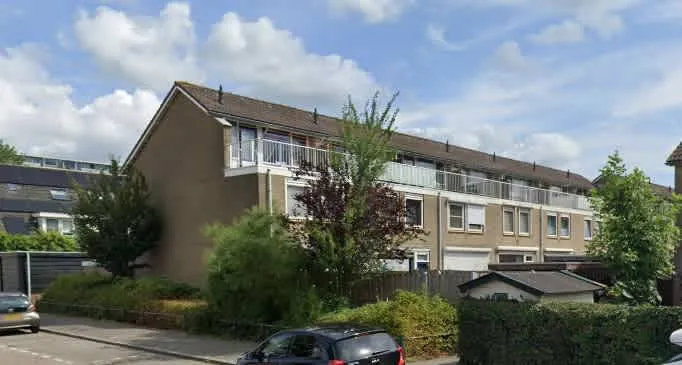 De Horst 44 3362EB Sliedrecht