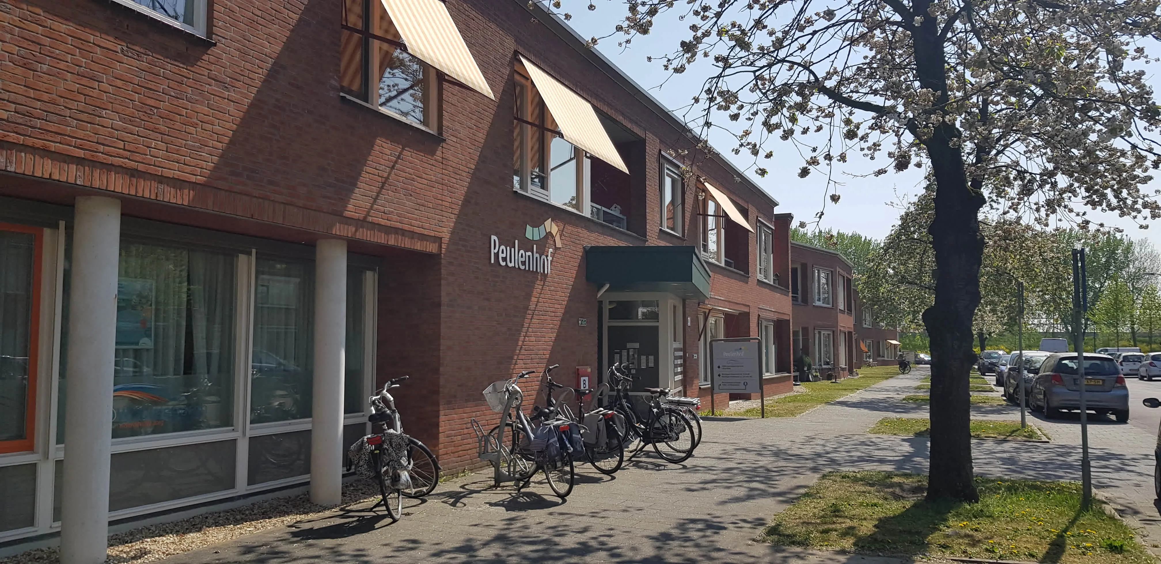 Venusstraat 3 3371TN Hardinxveld-Giessendam