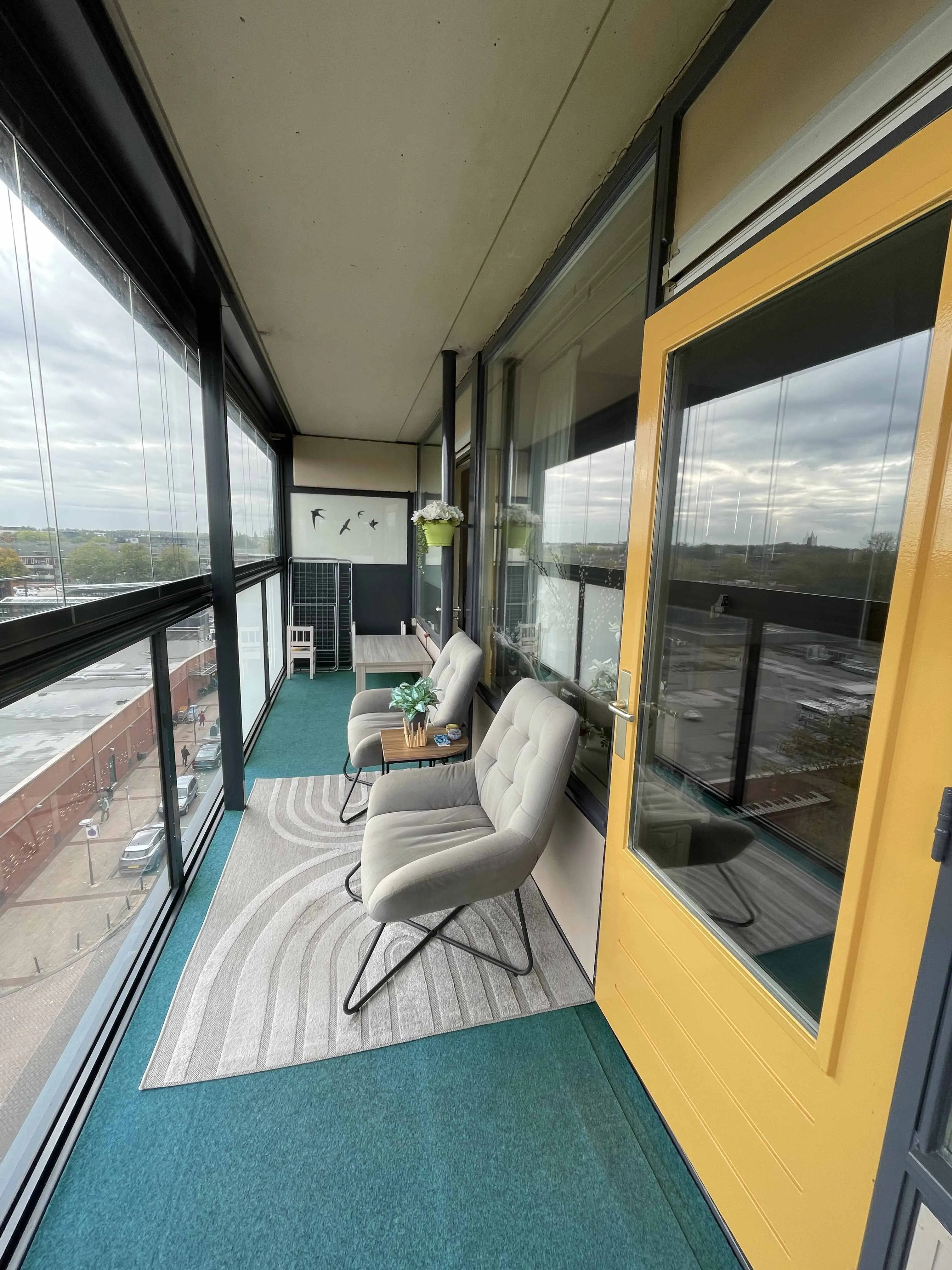 Wijnkoperstraat 606 4204HN Gorinchem