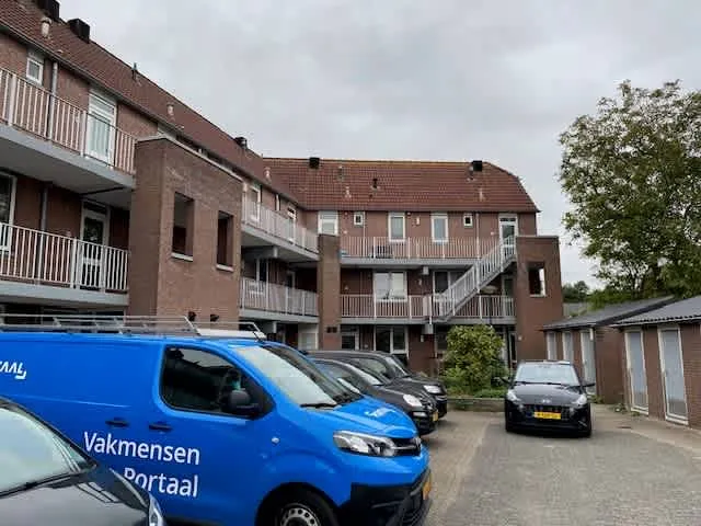 Het Slot 58 3981KD Bunnik