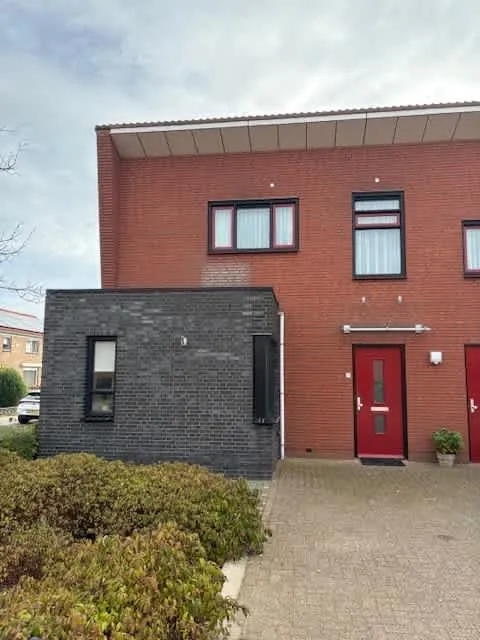 St. Josephstraat 38 6658DP Beneden-Leeuwen