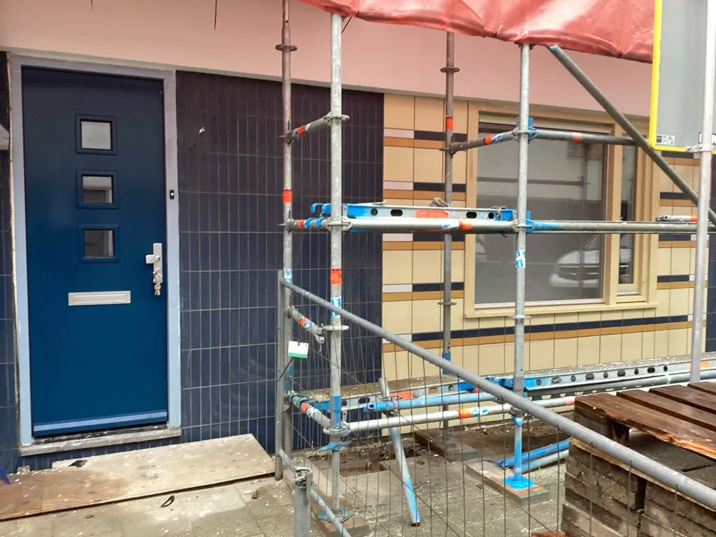 Cornelis Roobolstraat