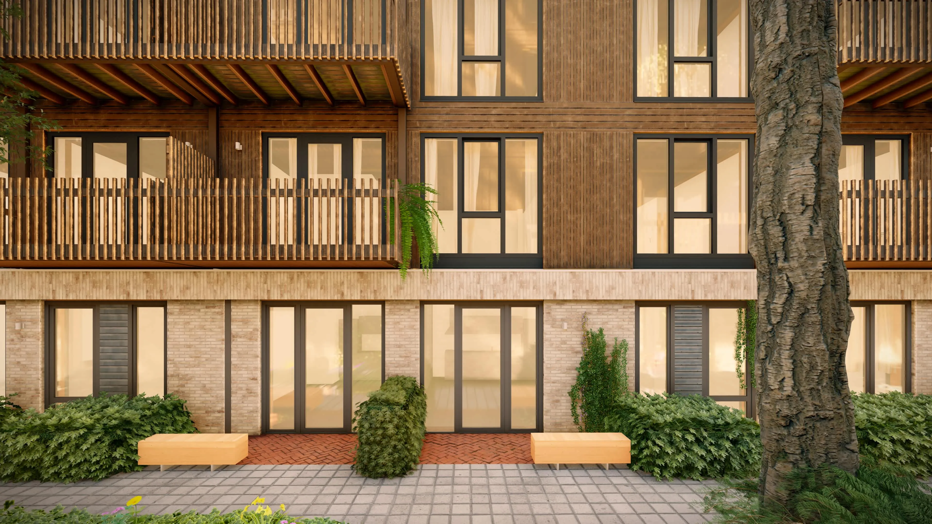 Roordastraat 8 2035SE Haarlem