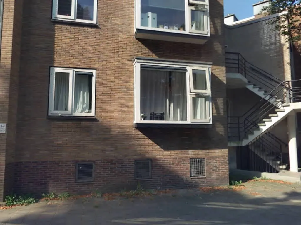 Javalaan 118 9715GZ Groningen