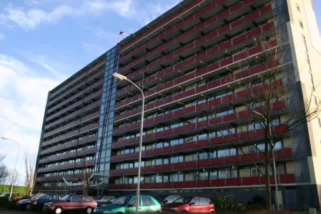 Kustweg 411 9933AR Delfzijl