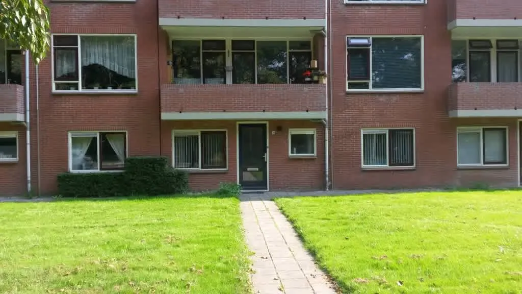 Amstelstraat 20 9673HX Winschoten