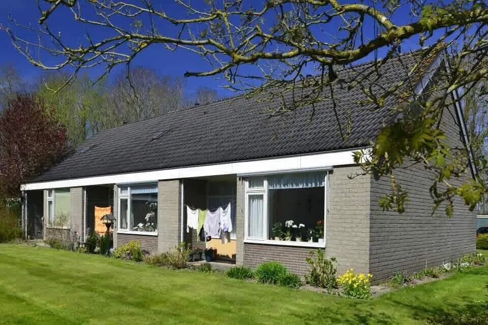 Menterne 17 9945RA Wagenborgen