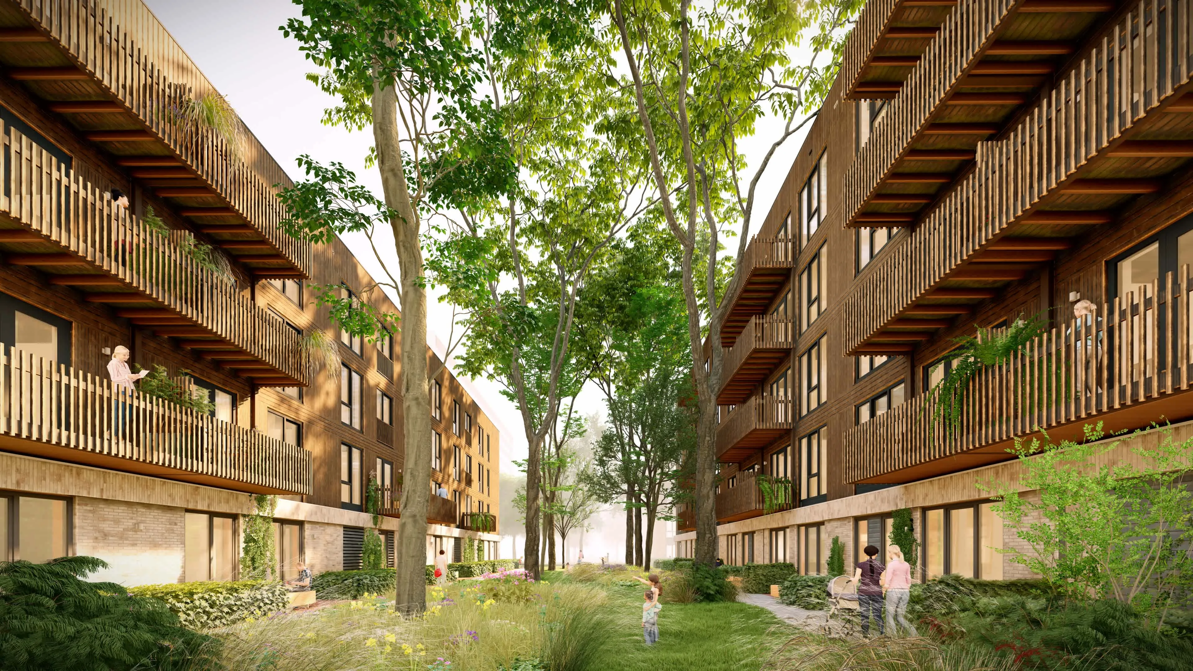 Johanna Westerdijkpad 37 2035SX Haarlem