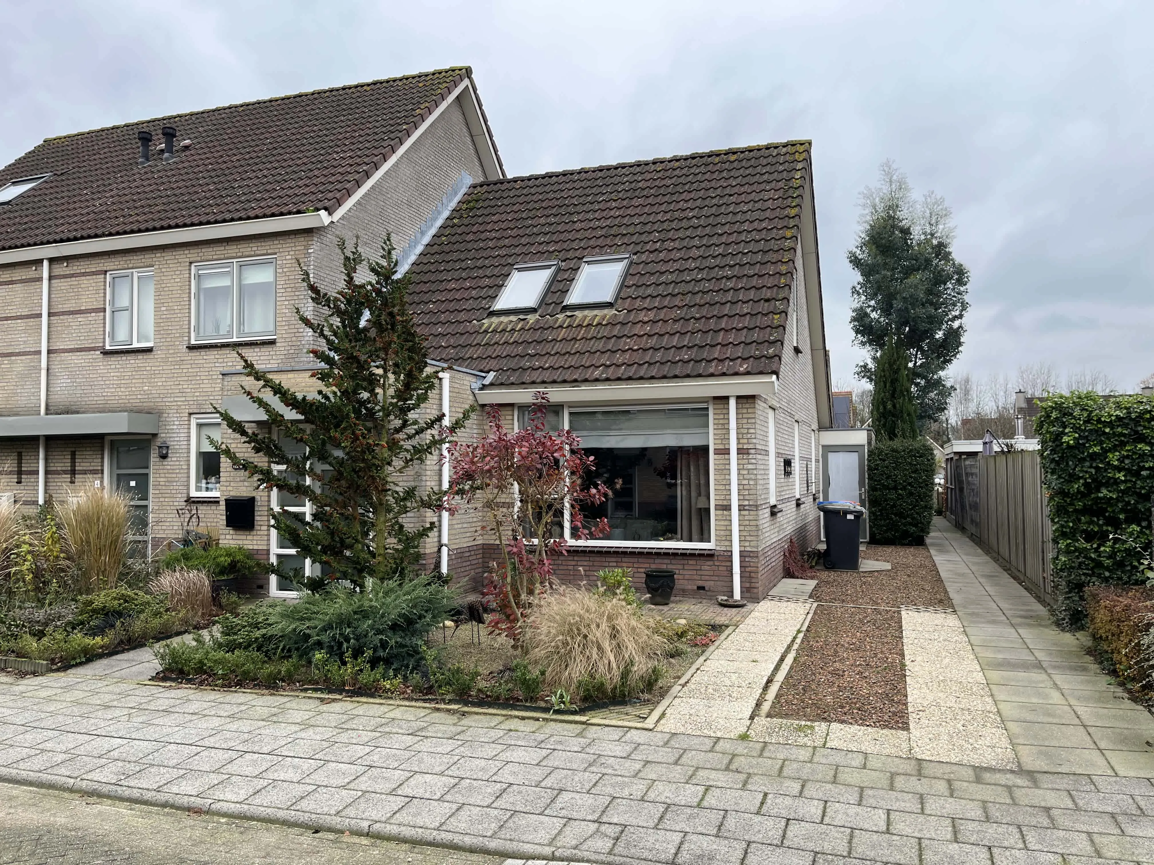 Reijer Bronsstraat 2 3784KK Terschuur