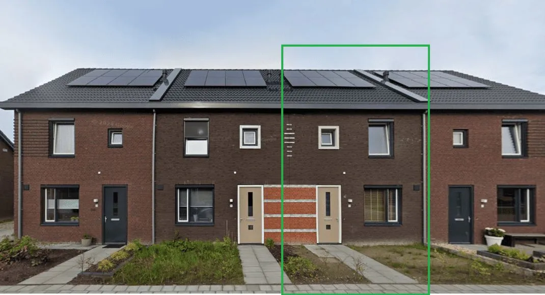 Pieter Veningastraat