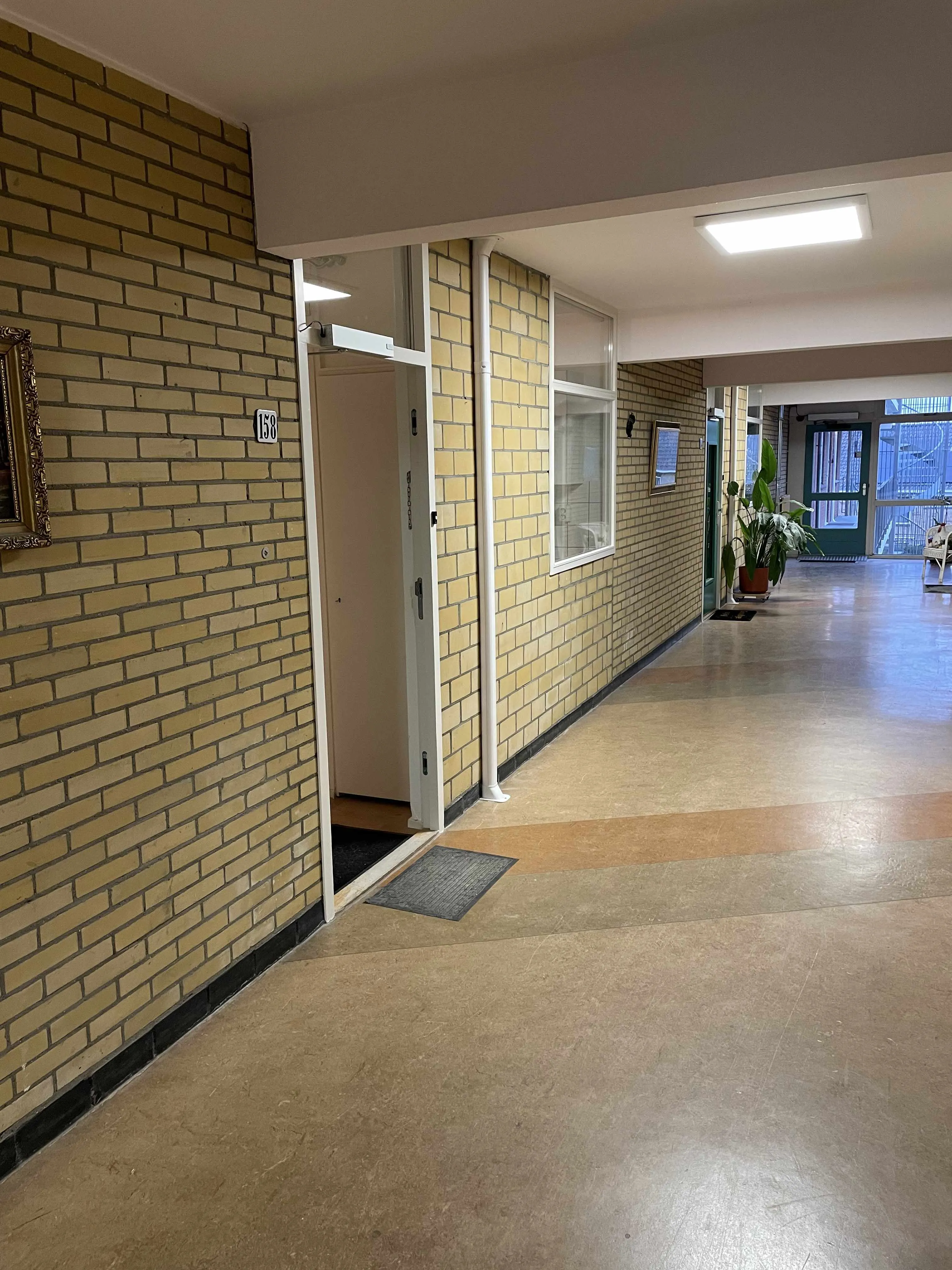 Faunastraat 158 1531WK Wormer