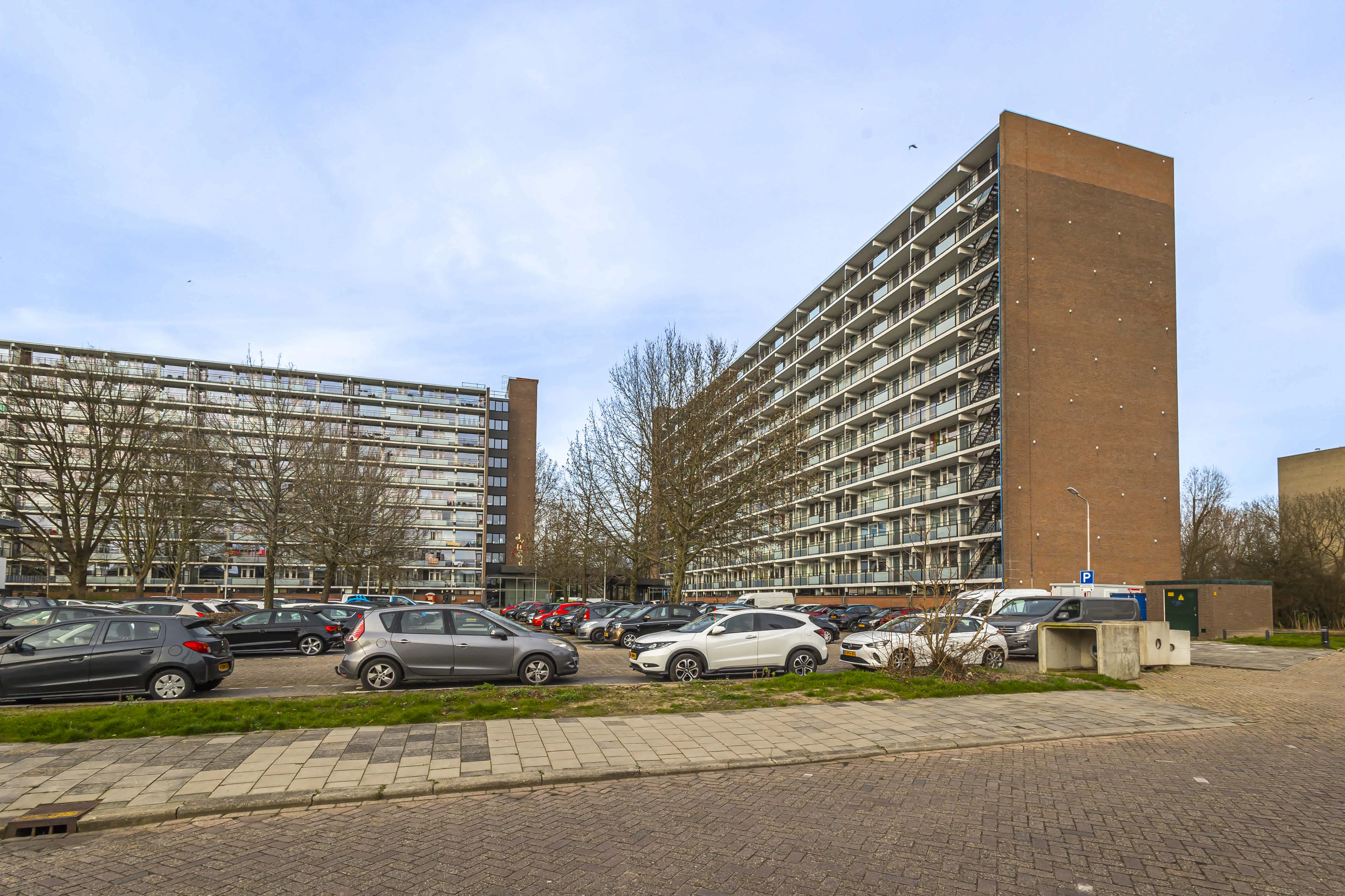 Havikstraat 131 3362EL Sliedrecht