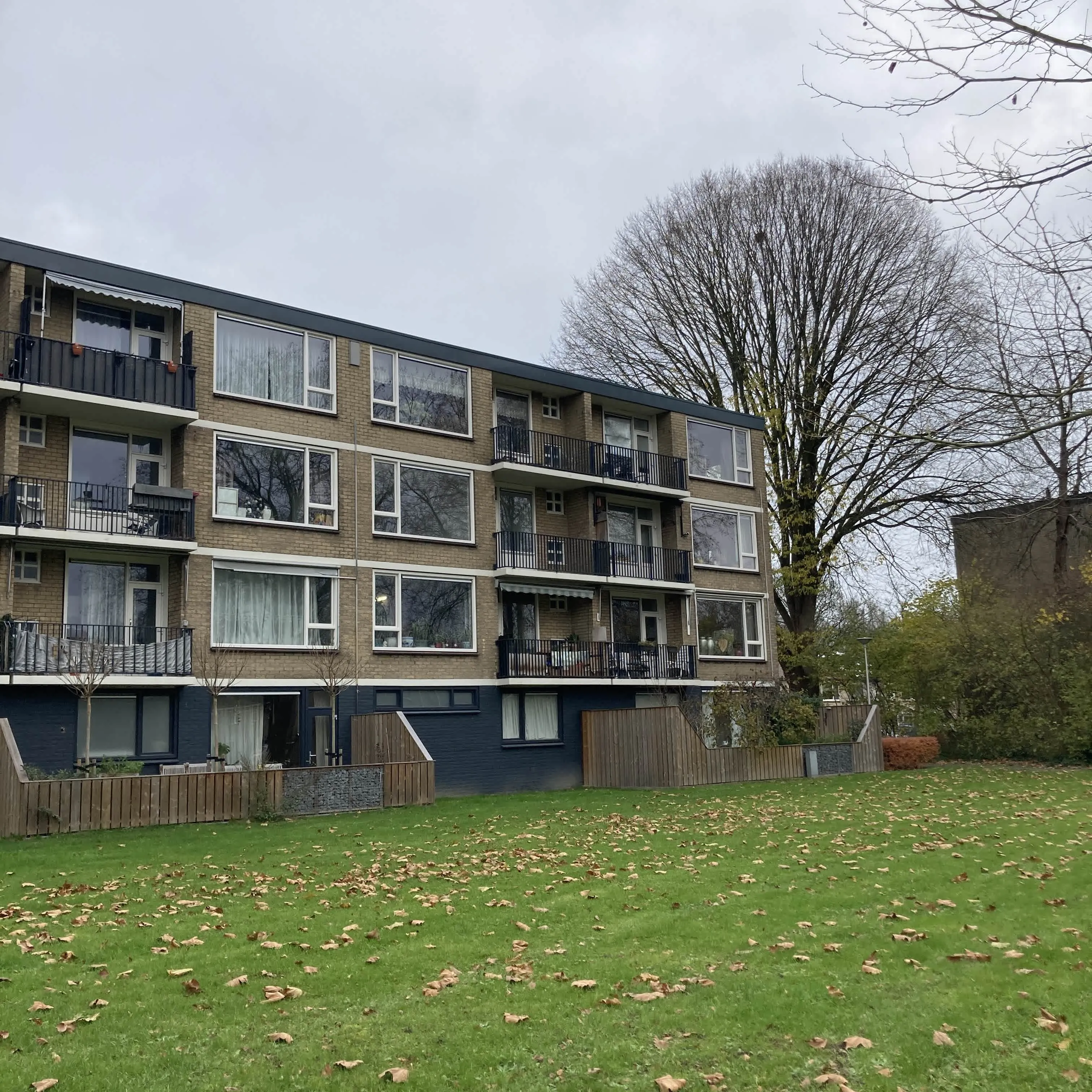 Italielaan 80 3402AC IJsselstein