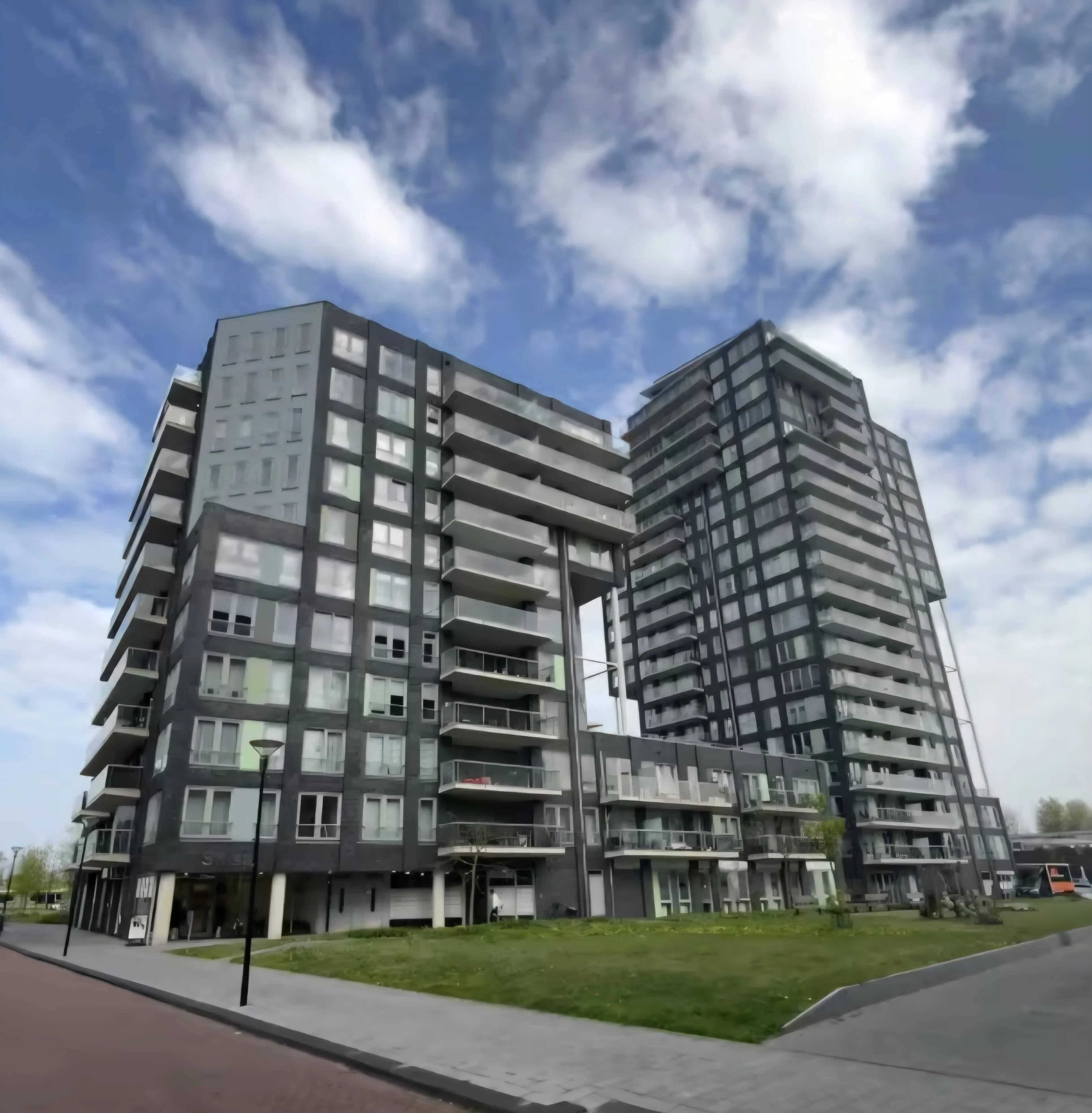 Dellaertlaan 40 1945WG Beverwijk