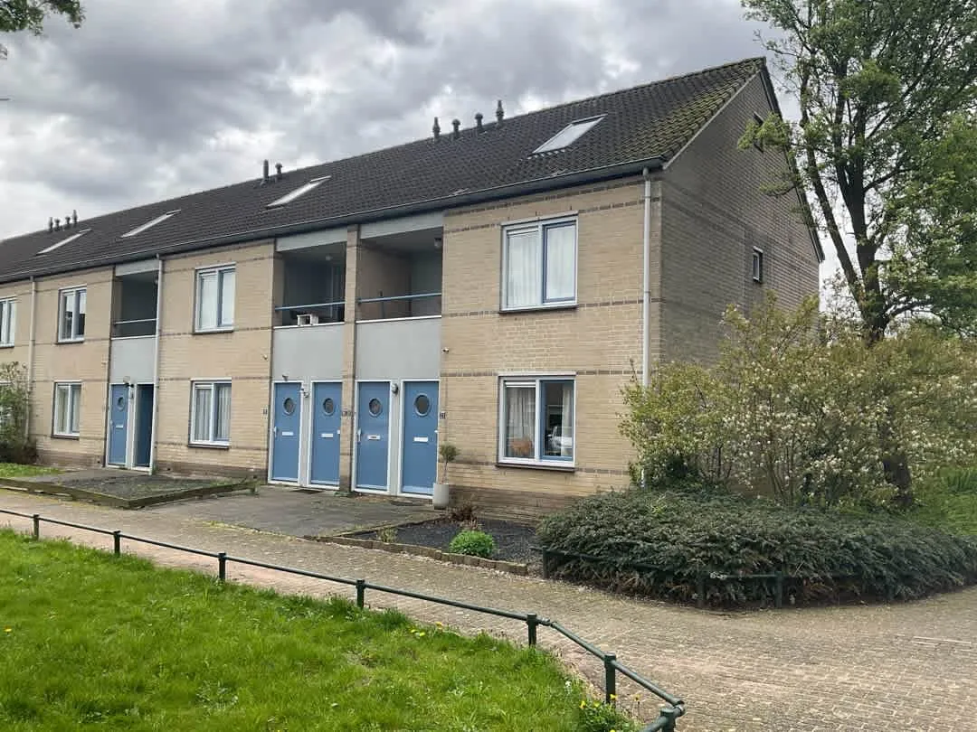 De Soel 23 4011GR Zoelen