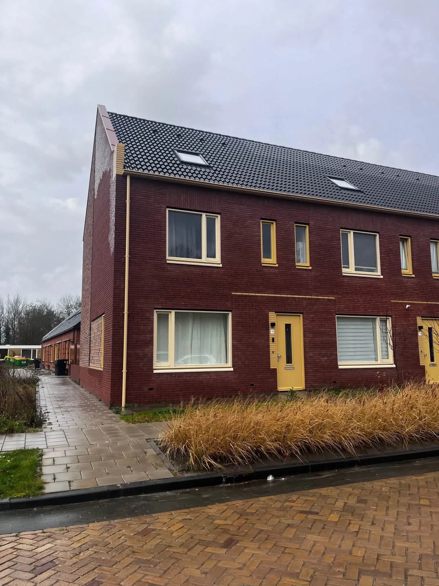 Wilgenbos 18 9981KG Uithuizen