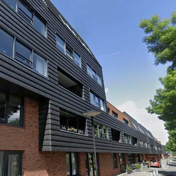 Stampioenstraat 83 2761LT Zevenhuizen