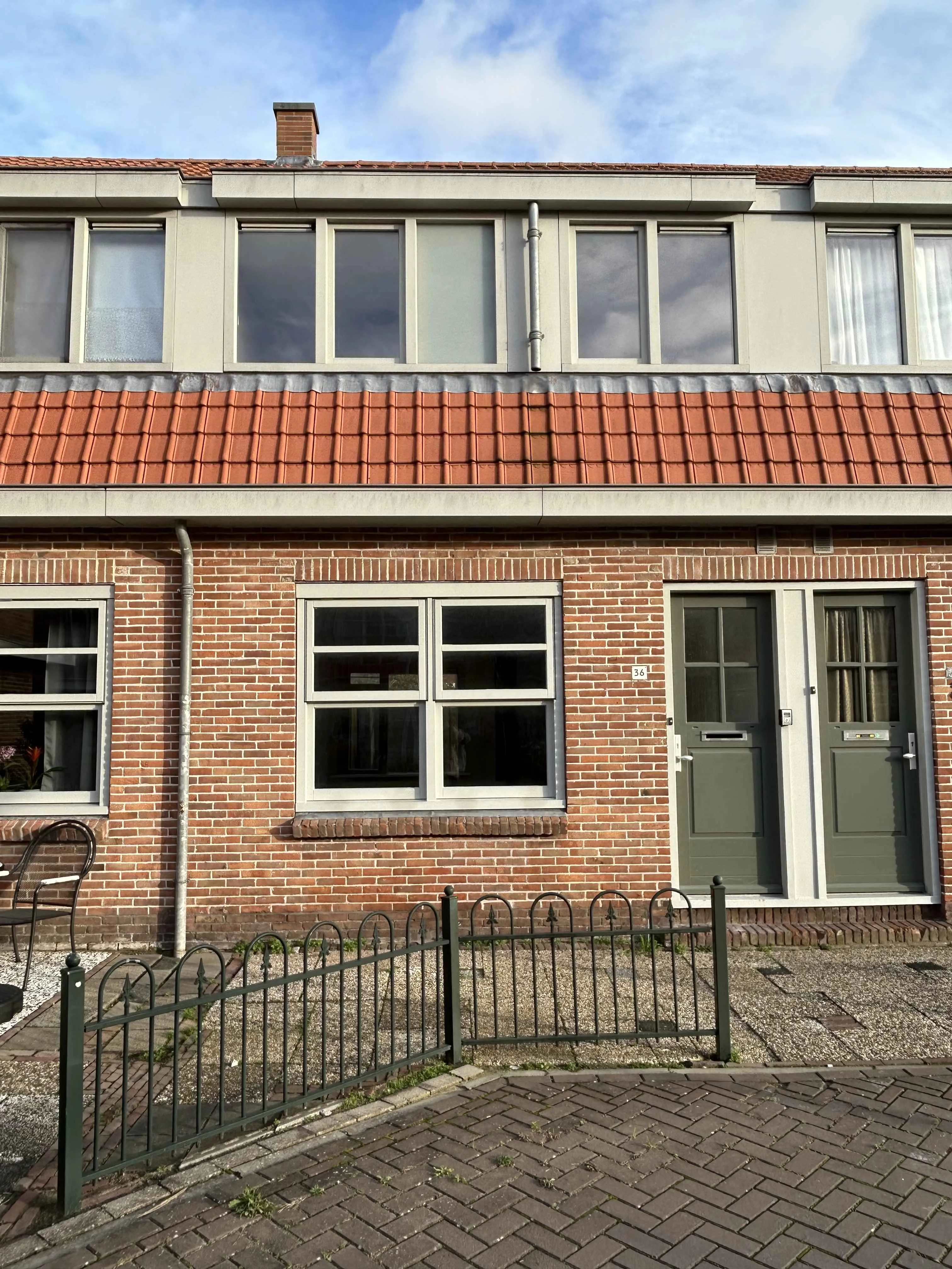 Adama van Scheltemaplantsoen