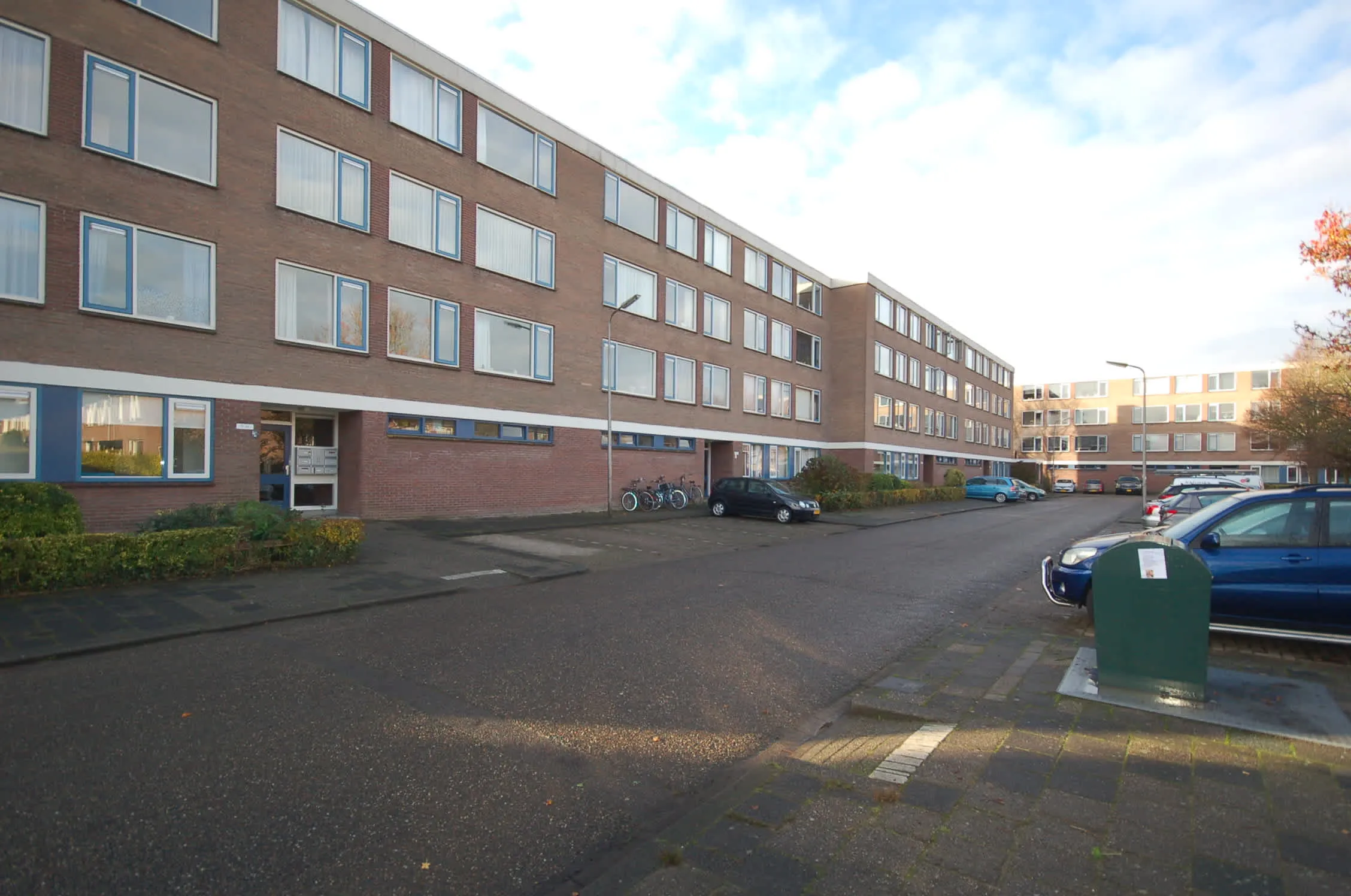 Rietgors 58 2811AW Reeuwijk