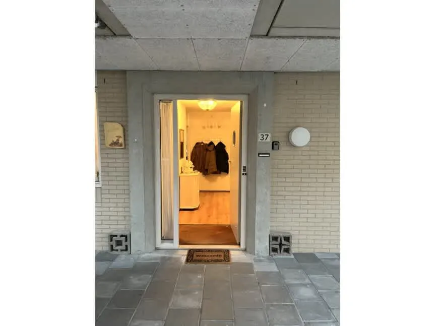 Sparrenlaan 37 1161VE Zwanenburg