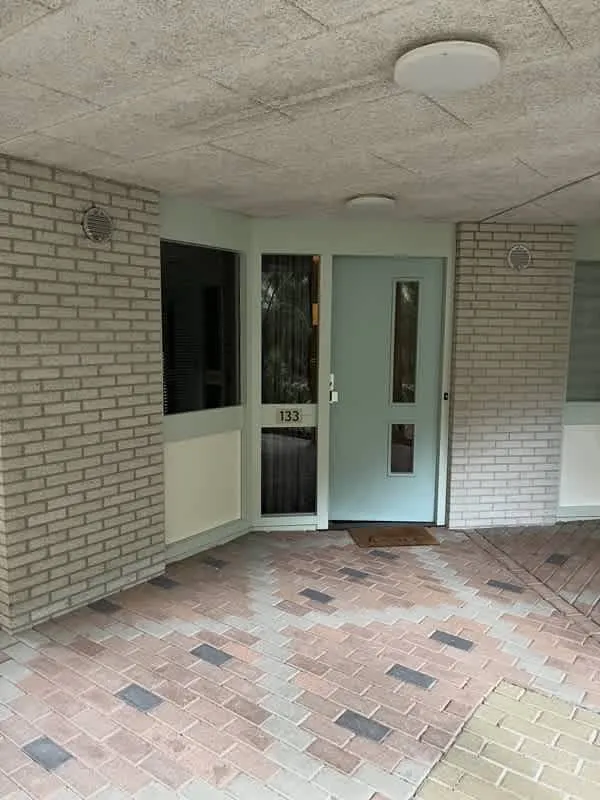 Keizersweg 133 1171XD Badhoevedorp