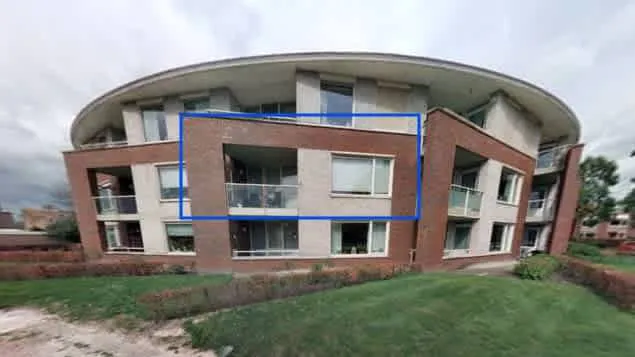 Driemolenhof 13 9351BW Leek