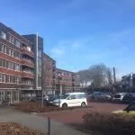 Arkelse Onderweg