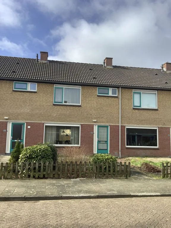 Randwijk