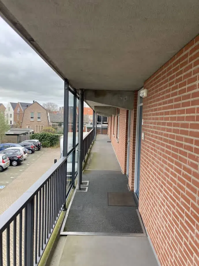 Zaanstroom 63 1521PN Wormerveer