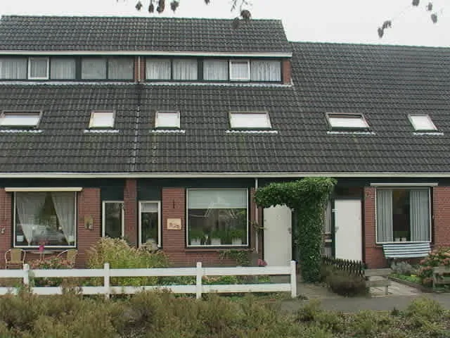 Apollolaan 136 9665CW Oude Pekela