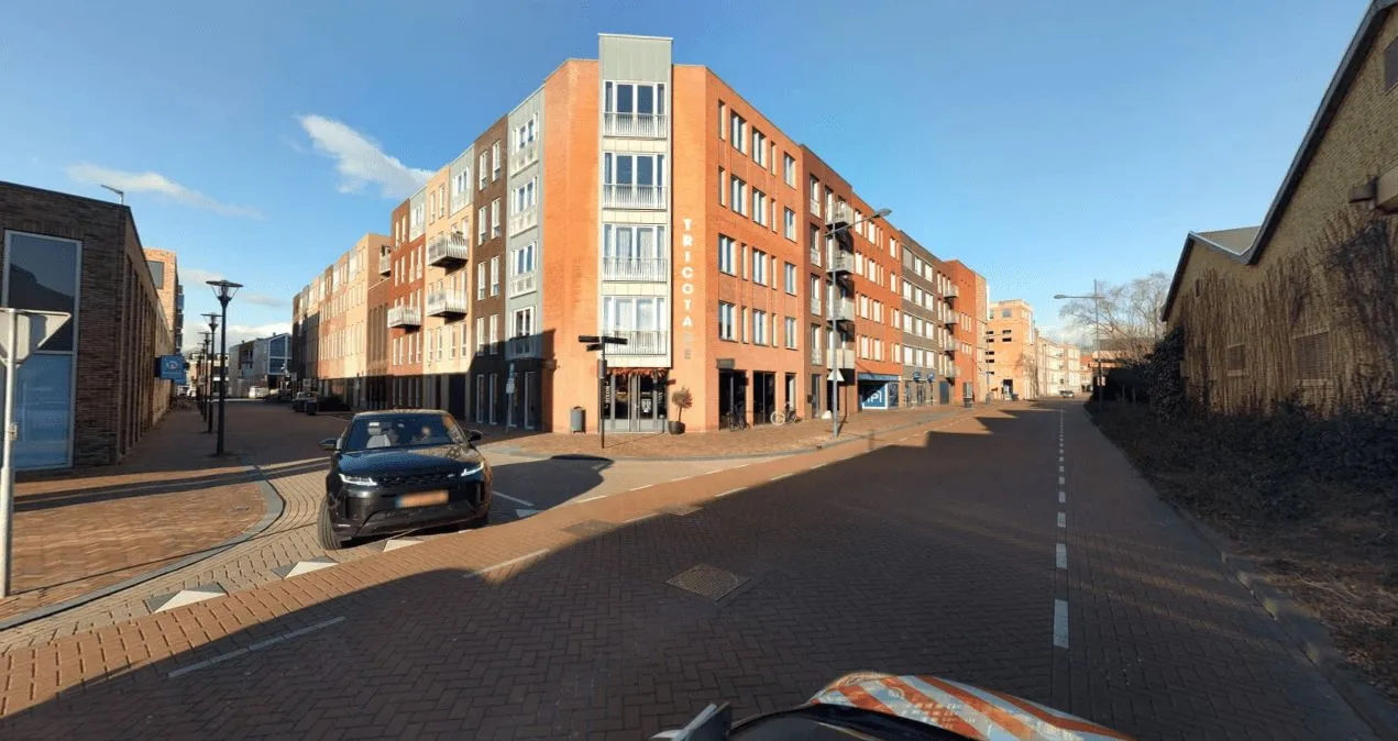 Helling 65 3901RX Veenendaal