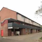 Zuilenburg 48 3328VB Dordrecht