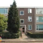 Rene van Chalonstraat