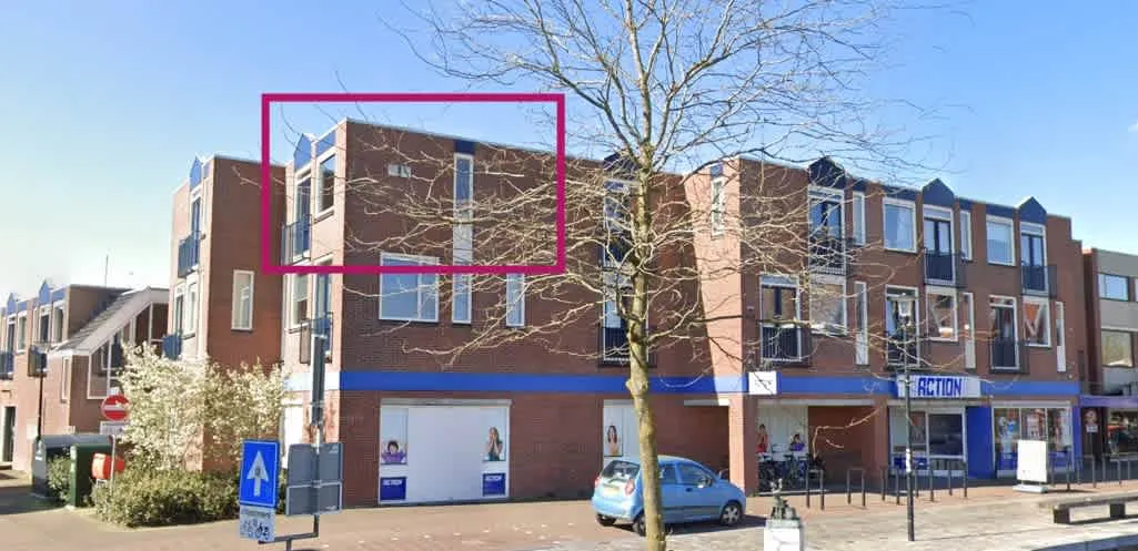 Zuiderstraat 47 9981JE Uithuizen
