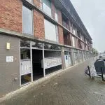 Van Lawick van Pabstlaan