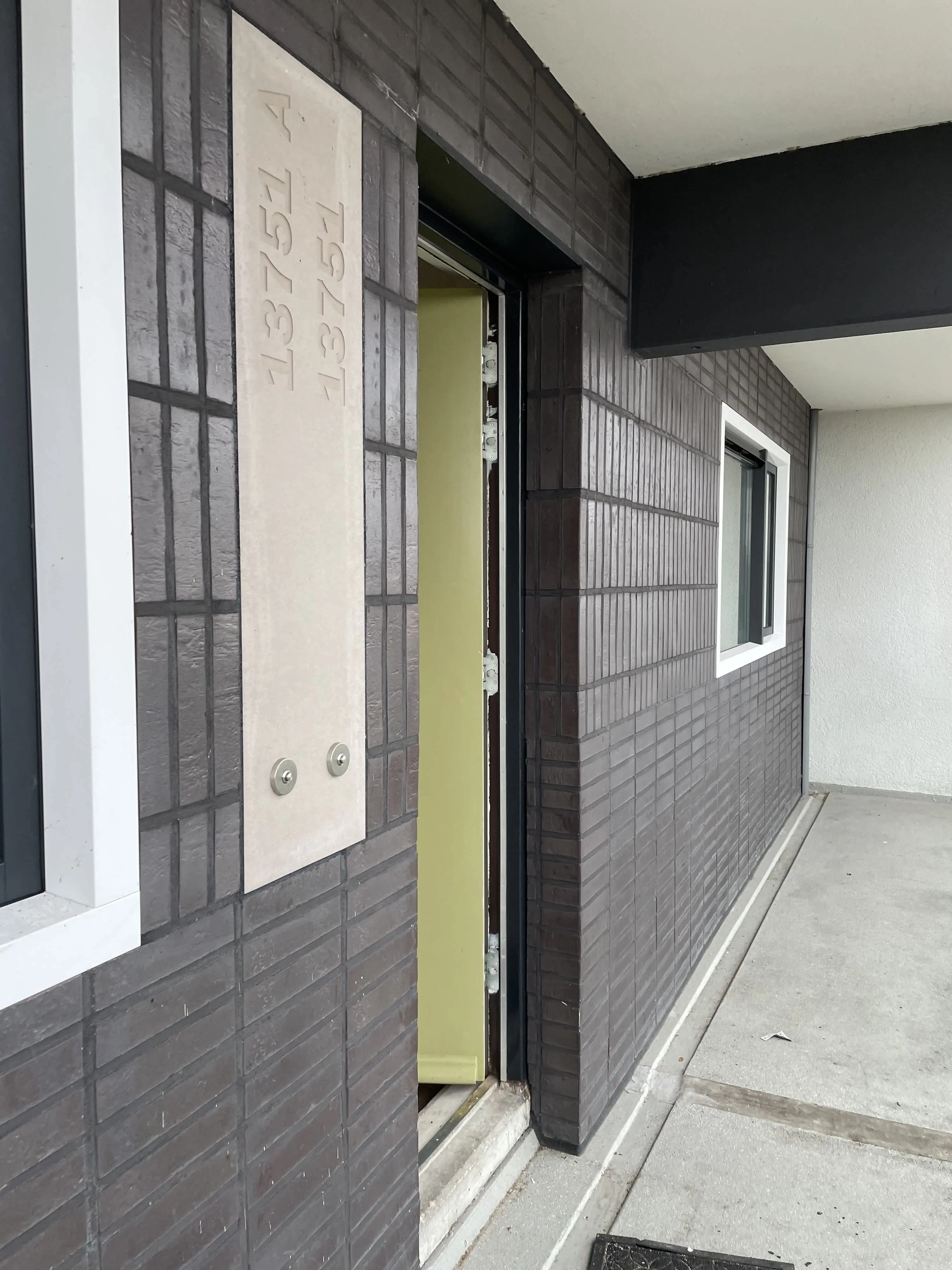 Graan voor Visch 13751 2132VV Hoofddorp