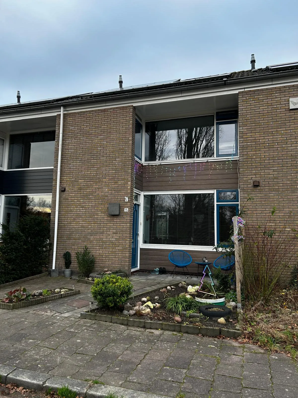 Esdoornhof 15 3831XX Leusden