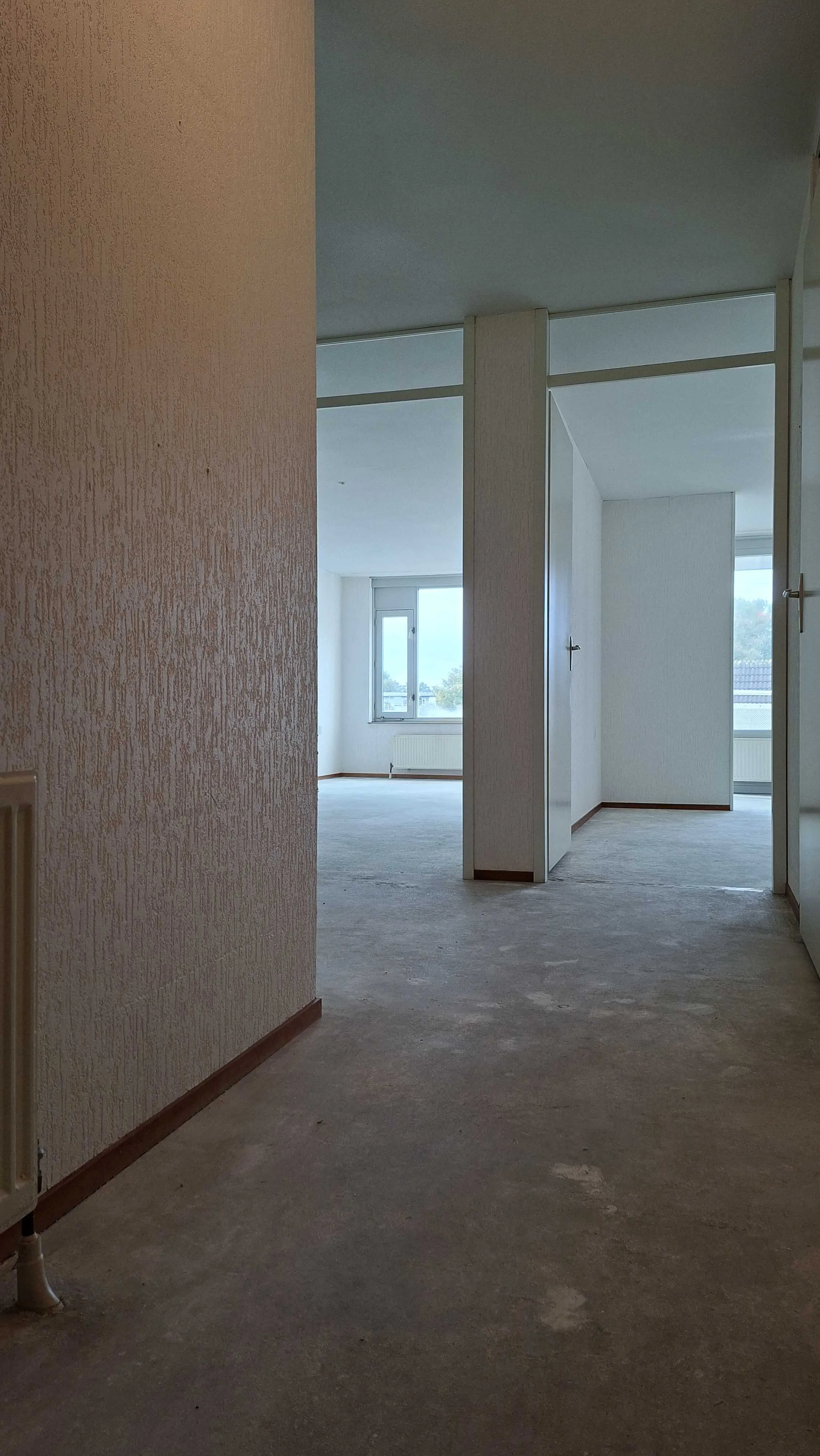 Geraniumlaan 71 1171MA Badhoevedorp