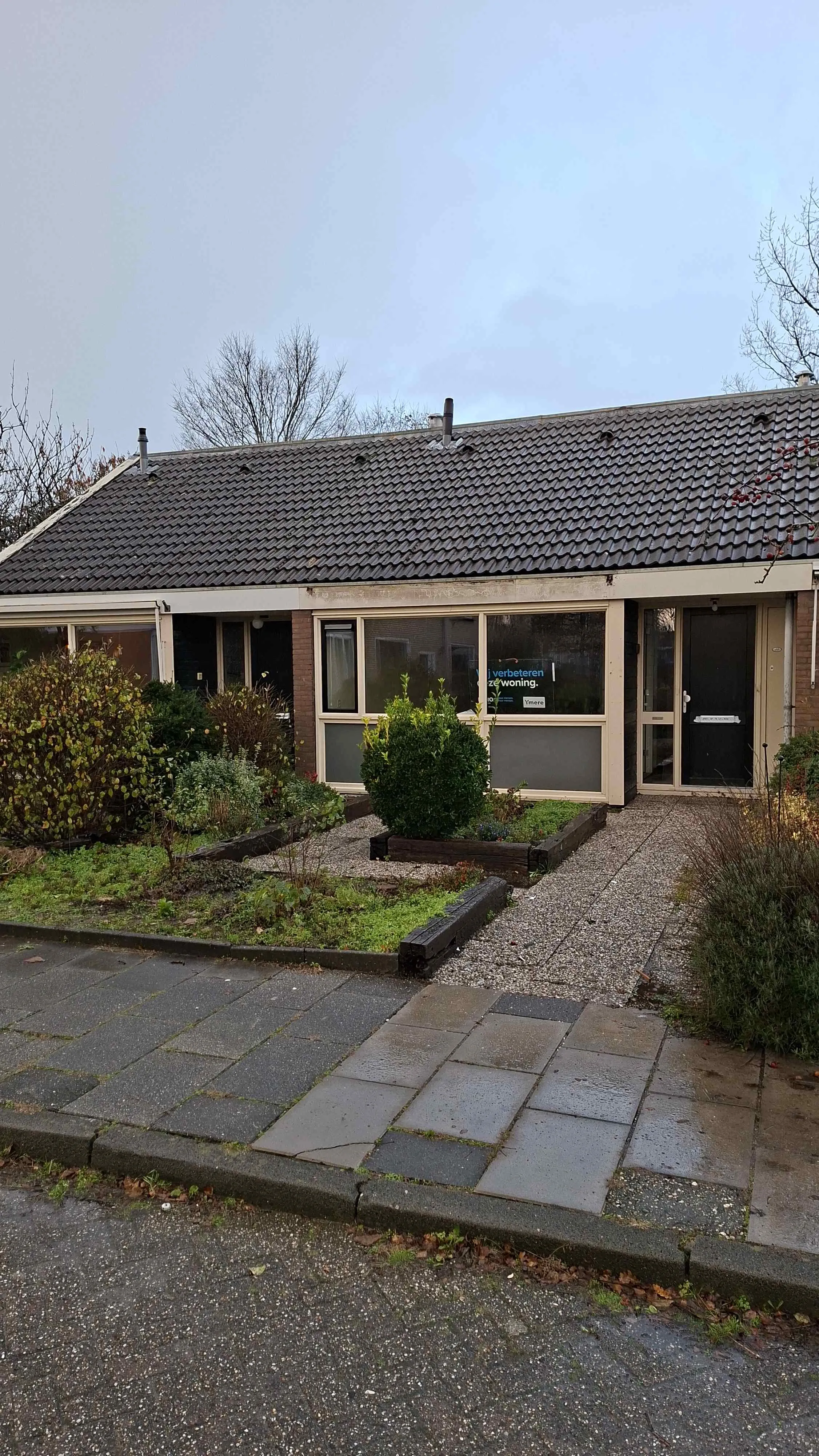 Floris Balthasarstraat 23 2064XK Spaarndam