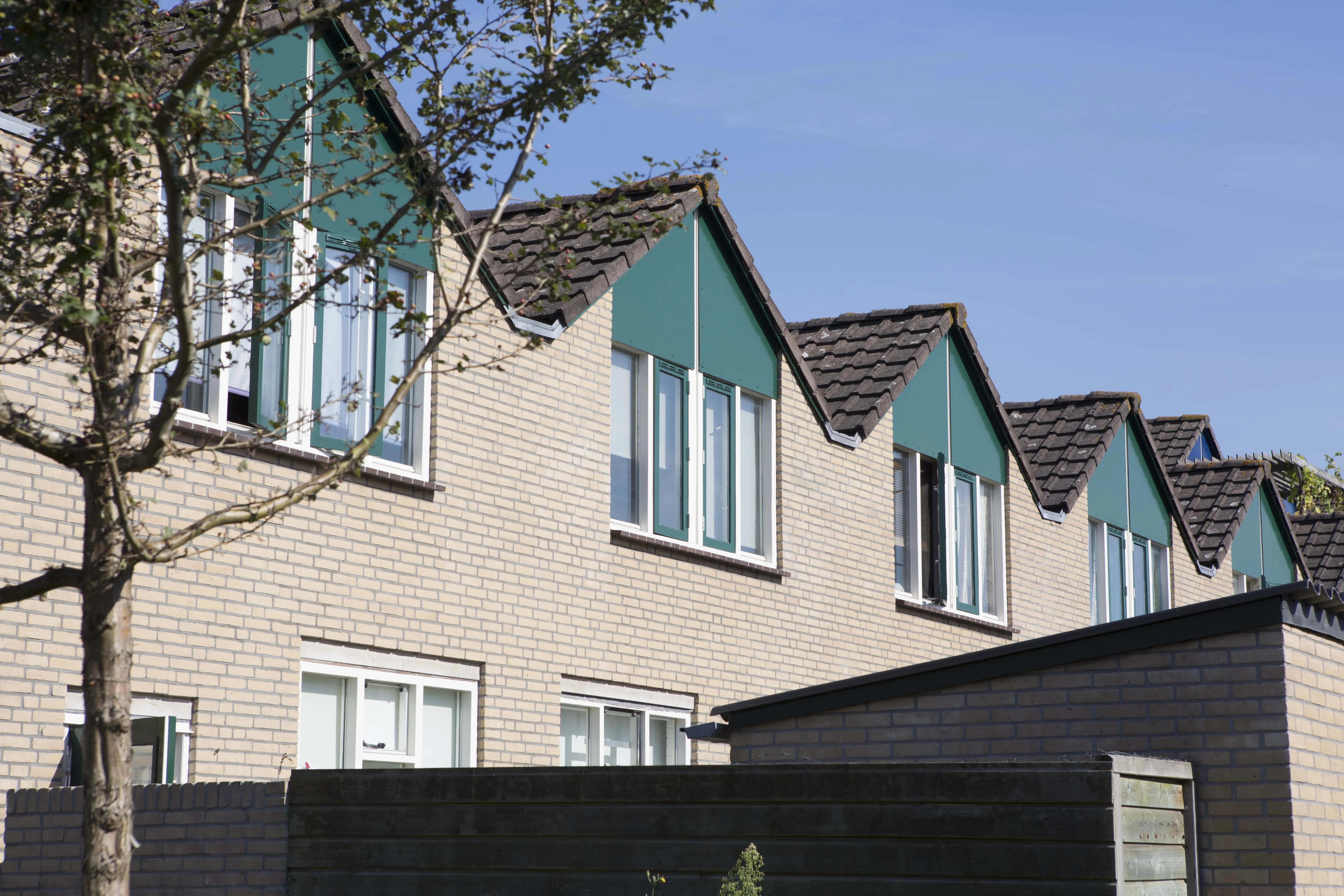 Herenstraat 55 2802KH Gouda