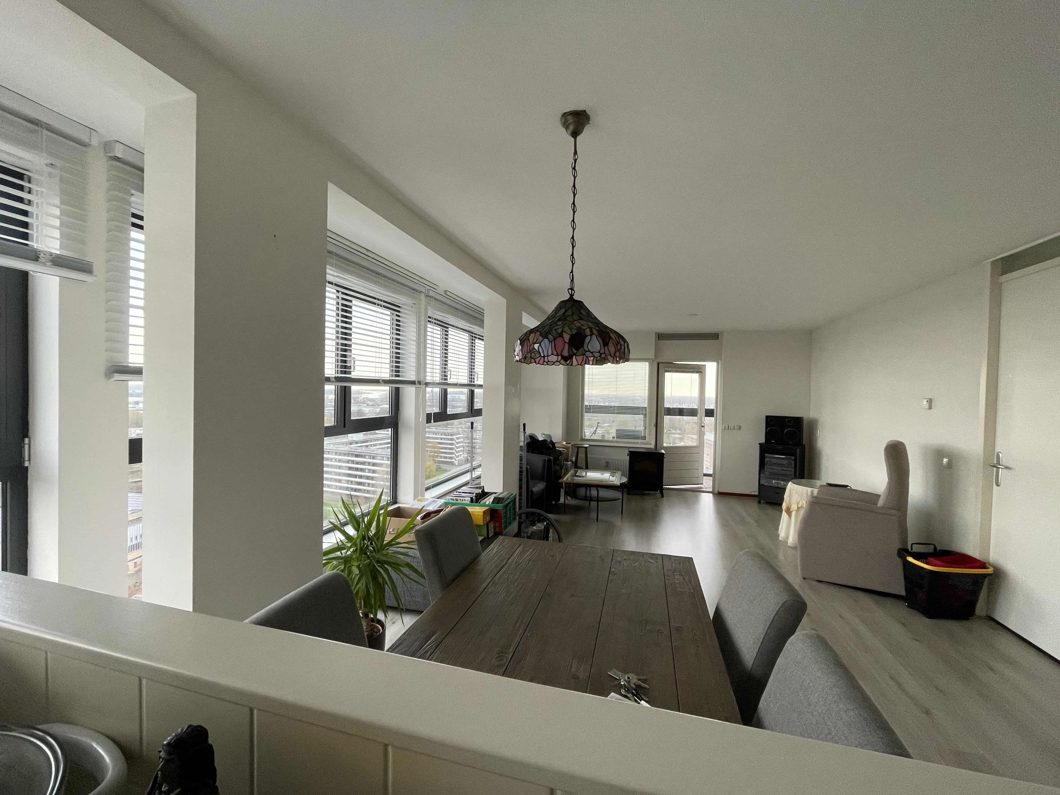 Wijnkoperstraat 1616 4204HV Gorinchem