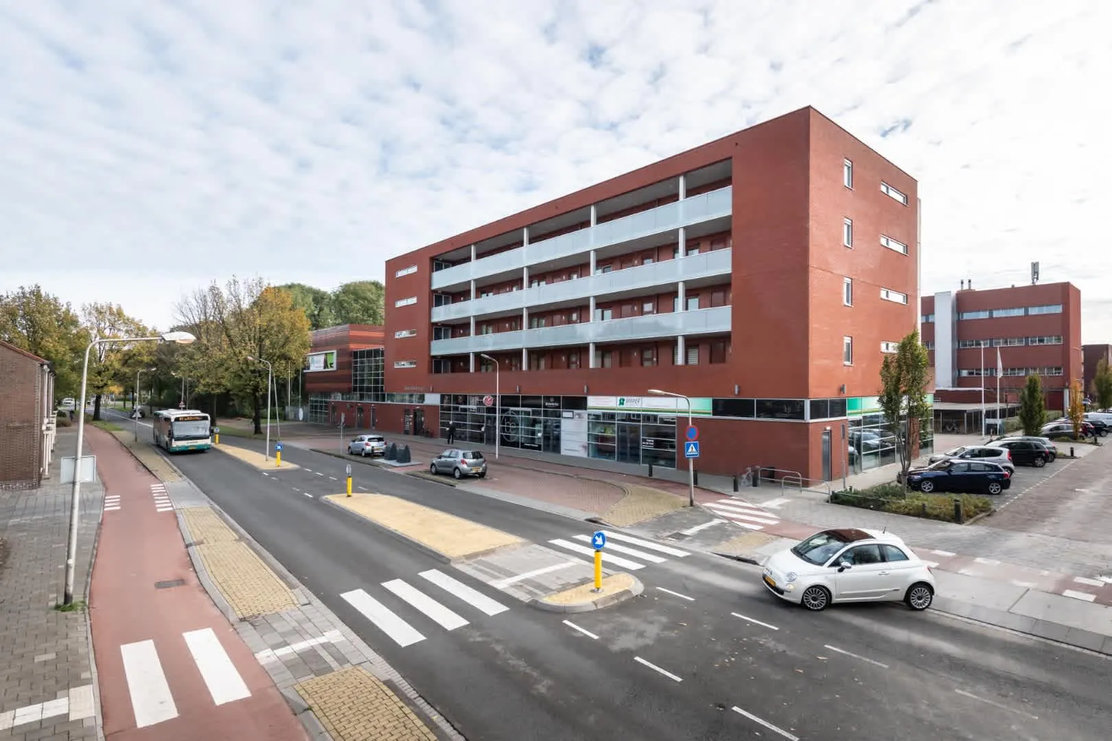 Thorbeckelaan 103 3362BS Sliedrecht