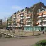 Monnickskamp 192 1273JW Huizen