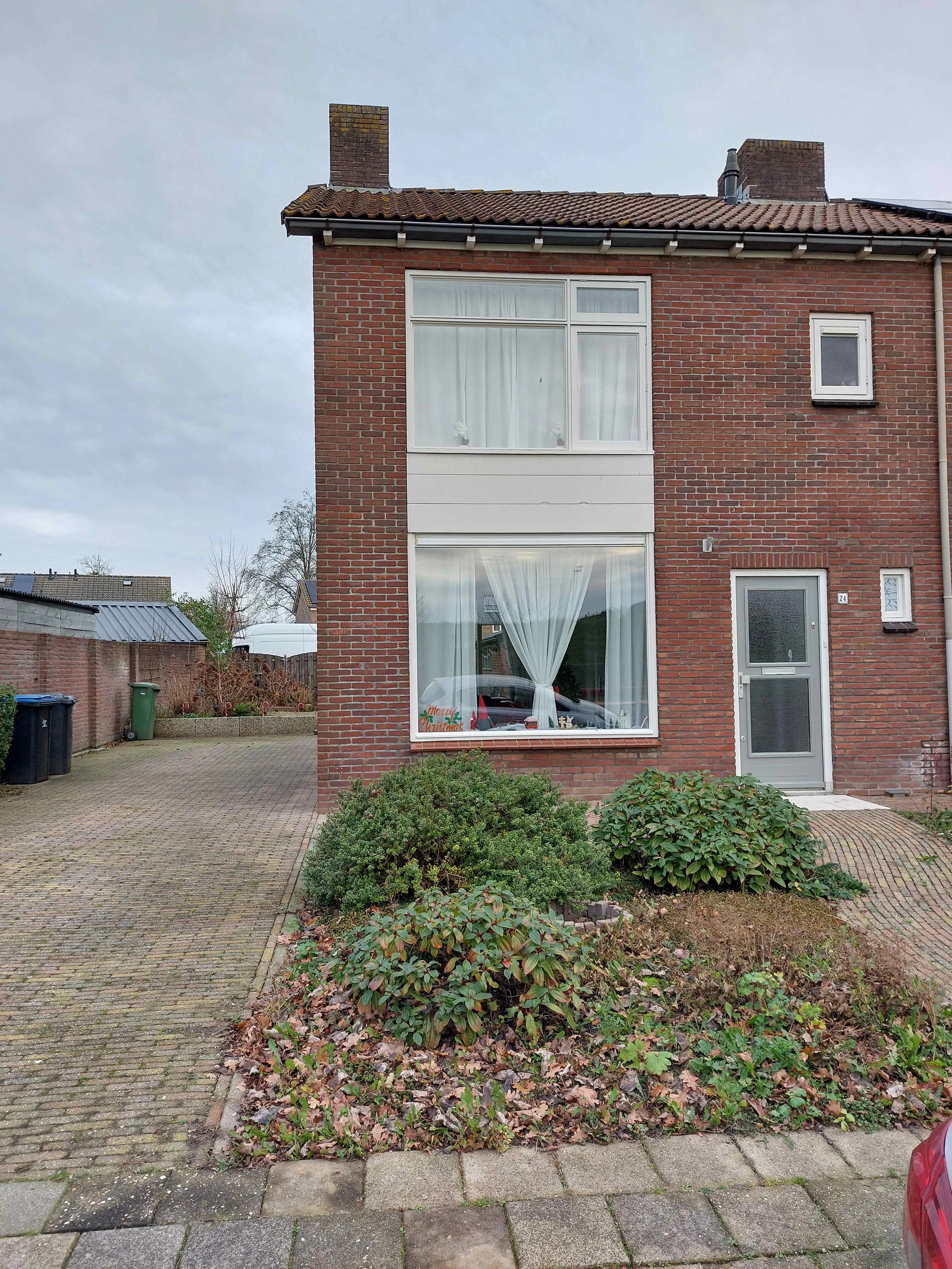 Gerard Doustraat 24 4041GB Kesteren