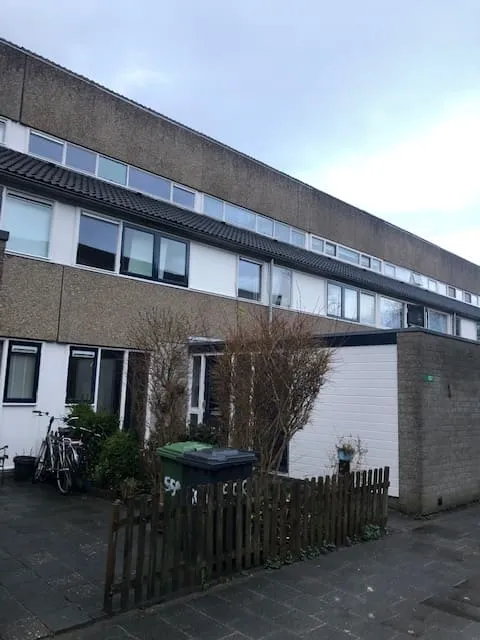 Bloemstede